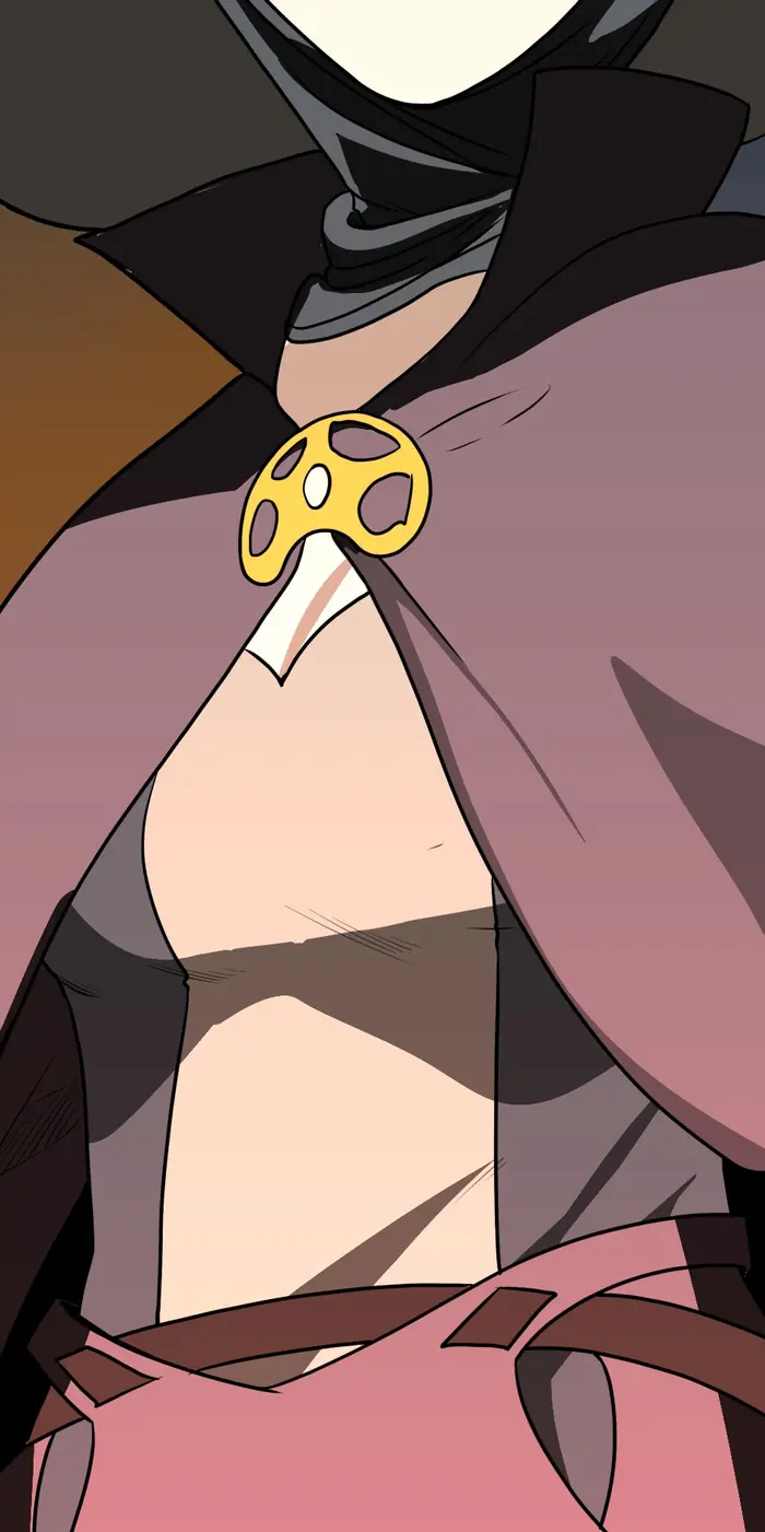 The Beginning After the End Chapter 49 image 89_optimized